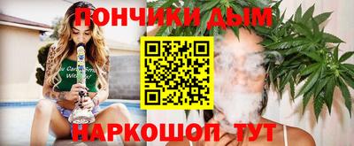 первитин Первоуральск