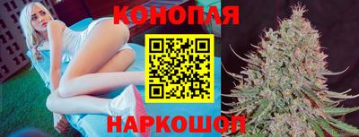 первитин Первоуральск
